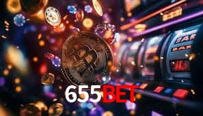 655bet: Seu Especialista em Apostas Esportivas Brasileiras
