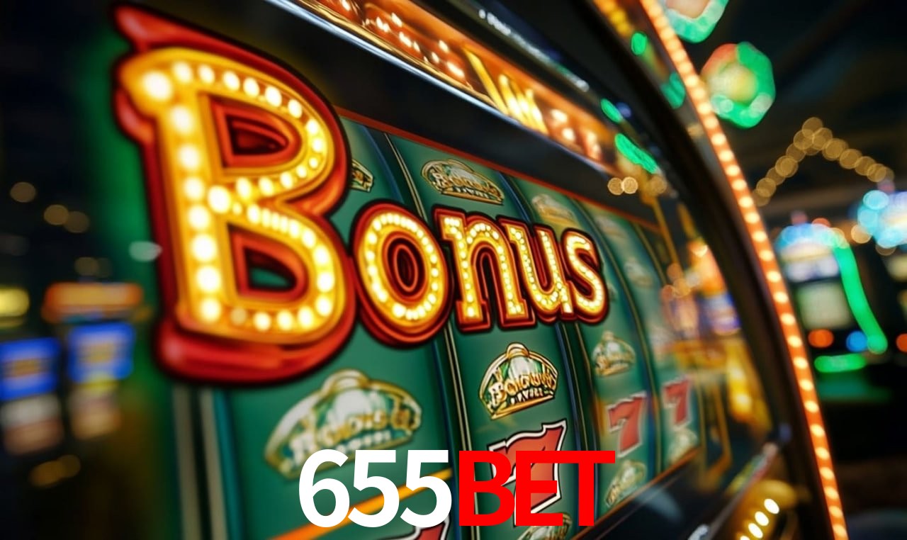 655bet: Jogos de Caça-Níqueis-Altas Recompensas, Roleta-Velocidade, Blackjack-Desafios Máximos