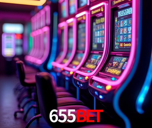 655bet
