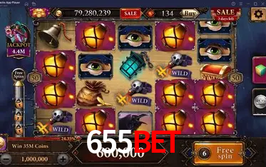 655bet app