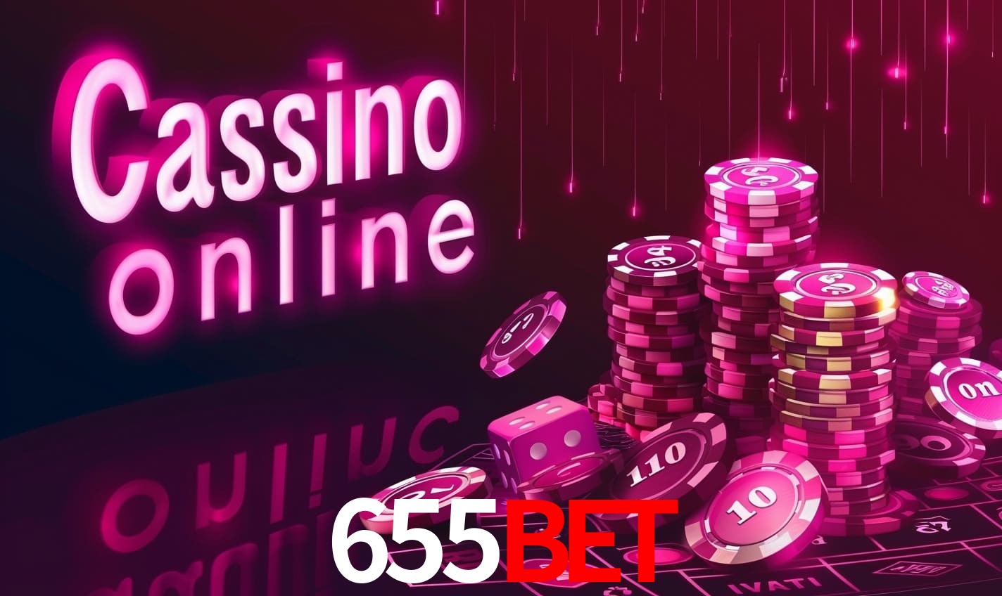 655bet.com