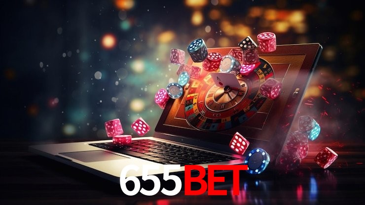655bet.com