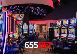655bet.com