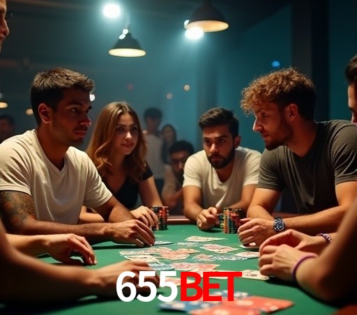 655bet app