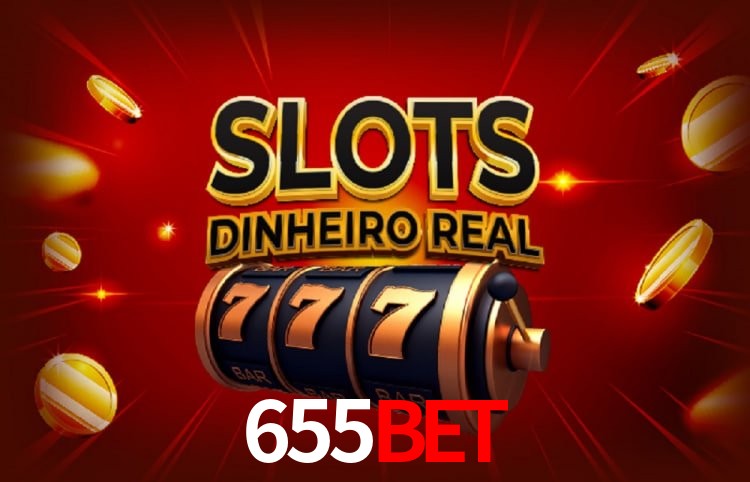  655bet.com