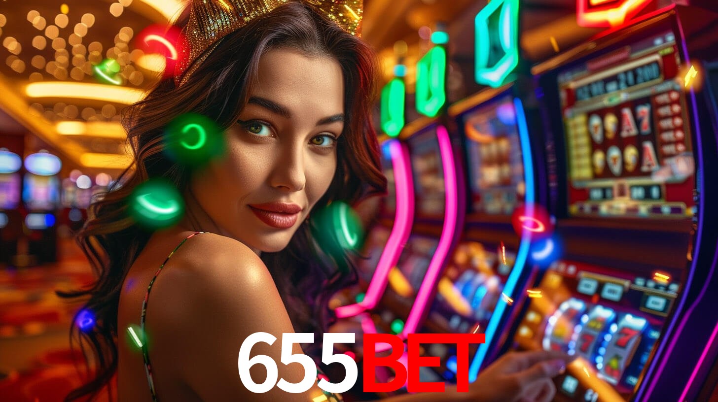 655bet app