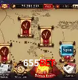 655bet,655bet.com
