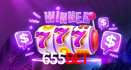 655bet: A Experiência de Casino com Jogos de Mesa ao Vivo