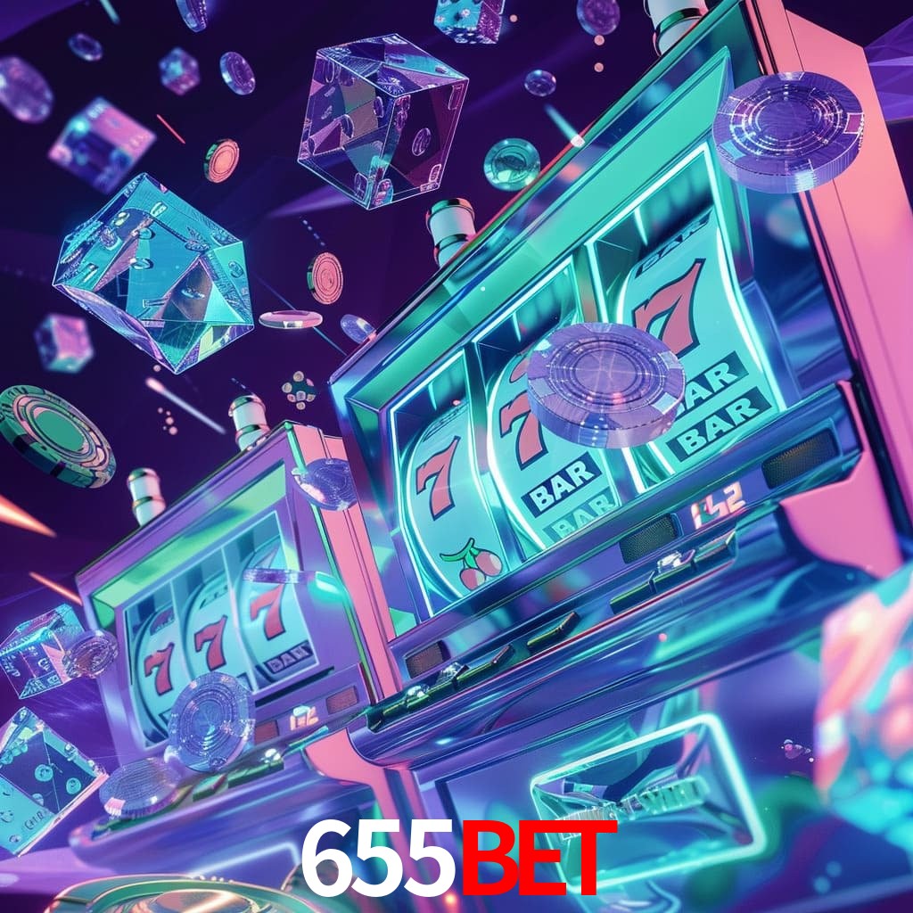 655bet,655bet.com