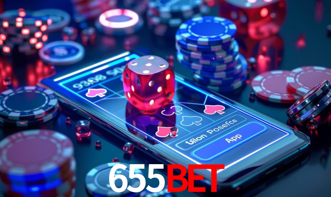 655bet,655bet.com