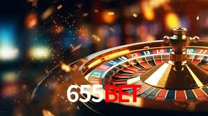 Plataforma 655bet - Segurança SSL 256-bit