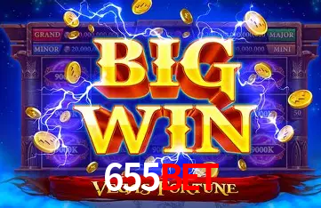 655bet Licença Curaçao Gaming