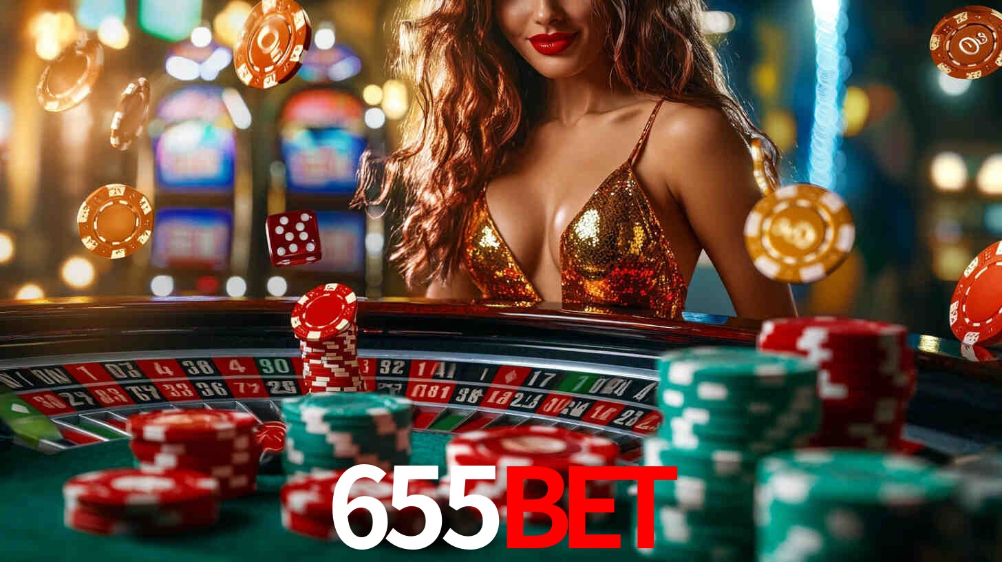 Licença Curaçao 655bet